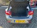 SEAT Ibiza ST 1.2 TSI Style Climate/Cruise/Pdc/Stoel.verw/Apk Grijs - thumbnail 10