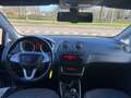 SEAT Ibiza ST 1.2 TSI Style Climate/Cruise/Pdc/Stoel.verw/Apk Gris - thumbnail 3