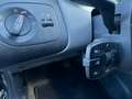 SEAT Ibiza ST 1.2 TSI Style Climate/Cruise/Pdc/Stoel.verw/Apk Grijs - thumbnail 15