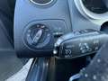 SEAT Ibiza ST 1.2 TSI Style Climate/Cruise/Pdc/Stoel.verw/Apk Grijs - thumbnail 14