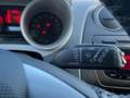 SEAT Ibiza ST 1.2 TSI Style Climate/Cruise/Pdc/Stoel.verw/Apk Grijs - thumbnail 18
