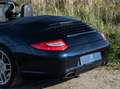 Porsche 997 997.2 Carrera 2 Cabrio  3.6i Bleu - thumbnail 18