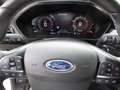 Ford Focus Lim. ST / Perfomance / Winterpaket Blanc - thumbnail 8