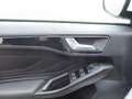 Ford Focus Lim. ST / Perfomance / Winterpaket Blanc - thumbnail 5