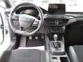 Ford Focus Lim. ST / Perfomance / Winterpaket Blanc - thumbnail 6