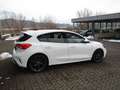 Ford Focus Lim. ST / Perfomance / Winterpaket Blanc - thumbnail 3