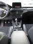 Ford Focus Lim. ST / Perfomance / Winterpaket Blanc - thumbnail 7