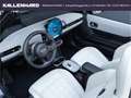 MINI Cooper S Cabrio Favoured-XL Paket-ACC-HUD-Memory Gris - thumbnail 17