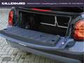 MINI Cooper S Cabrio Favoured-XL Paket-ACC-HUD-Memory Szary - thumbnail 12