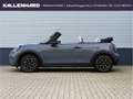 MINI Cooper S Cabrio Favoured-XL Paket-ACC-HUD-Memory Szary - thumbnail 8