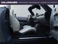 MINI Cooper S Cabrio Favoured-XL Paket-ACC-HUD-Memory Gris - thumbnail 16