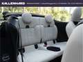 MINI Cooper S Cabrio Favoured-XL Paket-ACC-HUD-Memory Gris - thumbnail 26