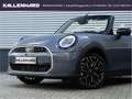 MINI Cooper S Cabrio Favoured-XL Paket-ACC-HUD-Memory Szary - thumbnail 5