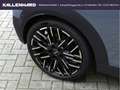 MINI Cooper S Cabrio Favoured-XL Paket-ACC-HUD-Memory Szary - thumbnail 14