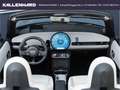 MINI Cooper S Cabrio Favoured-XL Paket-ACC-HUD-Memory Szary - thumbnail 7