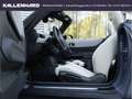 MINI Cooper S Cabrio Favoured-XL Paket-ACC-HUD-Memory Gris - thumbnail 19