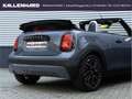 MINI Cooper S Cabrio Favoured-XL Paket-ACC-HUD-Memory Szary - thumbnail 6