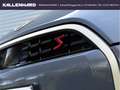 MINI Cooper S Cabrio Favoured-XL Paket-ACC-HUD-Memory Szary - thumbnail 10