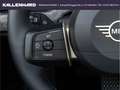 MINI Cooper S Cabrio Favoured-XL Paket-ACC-HUD-Memory Gris - thumbnail 28