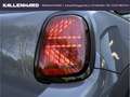 MINI Cooper S Cabrio Favoured-XL Paket-ACC-HUD-Memory Szary - thumbnail 13