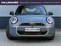 MINI Cooper S Cabrio Favoured-XL Paket-ACC-HUD-Memory Szary - thumbnail 3