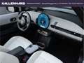 MINI Cooper S Cabrio Favoured-XL Paket-ACC-HUD-Memory Gris - thumbnail 18
