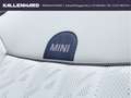 MINI Cooper S Cabrio Favoured-XL Paket-ACC-HUD-Memory Gris - thumbnail 22