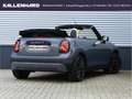 MINI Cooper S Cabrio Favoured-XL Paket-ACC-HUD-Memory Szary - thumbnail 2