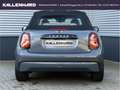 MINI Cooper S Cabrio Favoured-XL Paket-ACC-HUD-Memory Szary - thumbnail 4