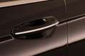 Ford Mondeo Wagon 2.0 IVCT HEV Vignale | COMFORT SEAT / CONNEC Zwart - thumbnail 20