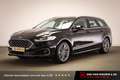 Ford Mondeo Wagon 2.0 IVCT HEV Vignale | COMFORT SEAT / CONNEC Zwart - thumbnail 1