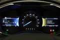 Ford Mondeo Wagon 2.0 IVCT HEV Vignale | COMFORT SEAT / CONNEC Zwart - thumbnail 5
