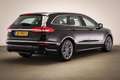 Ford Mondeo Wagon 2.0 IVCT HEV Vignale | COMFORT SEAT / CONNEC Zwart - thumbnail 2