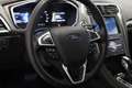 Ford Mondeo Wagon 2.0 IVCT HEV Vignale | COMFORT SEAT / CONNEC Zwart - thumbnail 32