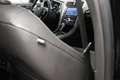 Ford Mondeo Wagon 2.0 IVCT HEV Vignale | COMFORT SEAT / CONNEC Zwart - thumbnail 13