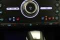 Ford Mondeo Wagon 2.0 IVCT HEV Vignale | COMFORT SEAT / CONNEC Zwart - thumbnail 43