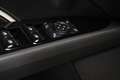 Ford Mondeo Wagon 2.0 IVCT HEV Vignale | COMFORT SEAT / CONNEC Zwart - thumbnail 28
