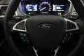 Ford Mondeo Wagon 2.0 IVCT HEV Vignale | COMFORT SEAT / CONNEC Zwart - thumbnail 35