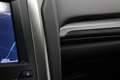 Ford Mondeo Wagon 2.0 IVCT HEV Vignale | COMFORT SEAT / CONNEC Zwart - thumbnail 38