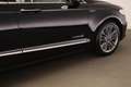 Ford Mondeo Wagon 2.0 IVCT HEV Vignale | COMFORT SEAT / CONNEC Zwart - thumbnail 25