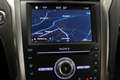 Ford Mondeo Wagon 2.0 IVCT HEV Vignale | COMFORT SEAT / CONNEC Zwart - thumbnail 44