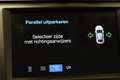 Ford Mondeo Wagon 2.0 IVCT HEV Vignale | COMFORT SEAT / CONNEC Zwart - thumbnail 41