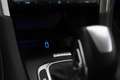 Ford Mondeo Wagon 2.0 IVCT HEV Vignale | COMFORT SEAT / CONNEC Zwart - thumbnail 42