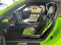 Porsche 911 991 GT3 RS WEISSACH CLUBSPORT LIFT 918-SITZ PCCB Grün - thumbnail 18