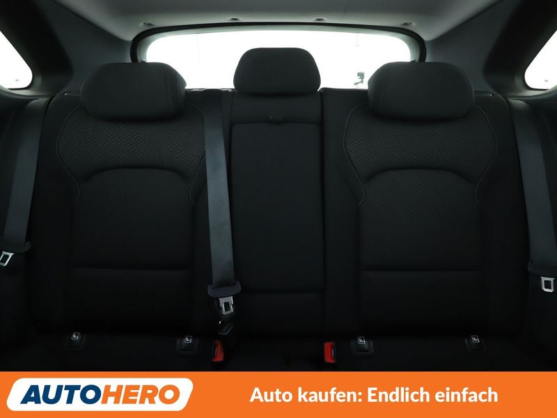 Hyundai i30 1.0 TGDI Intro*NAVI*TEMPO*PDC*SHZ*ALU*KLIMA* — photo 15
