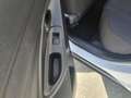 Toyota Yaris Cross Cross 1,5 l Petrol 4x2, Active Weiß - thumbnail 16