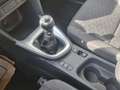 Toyota Yaris Cross Cross 1,5 l Petrol 4x2, Active Weiß - thumbnail 14