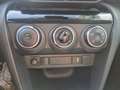 Toyota Yaris Cross Cross 1,5 l Petrol 4x2, Active Weiß - thumbnail 13