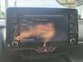 Toyota Yaris Cross Cross 1,5 l Petrol 4x2, Active Weiß - thumbnail 11