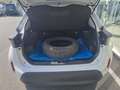 Toyota Yaris Cross Cross 1,5 l Petrol 4x2, Active Weiß - thumbnail 5